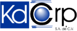 KD CORP