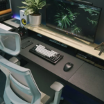 ESCRITORIO COMPUTADORA