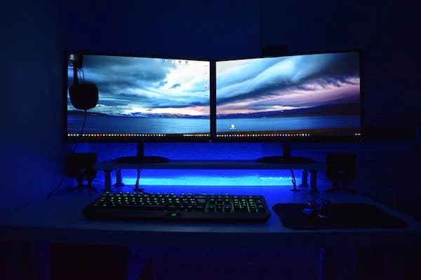 computadora2
