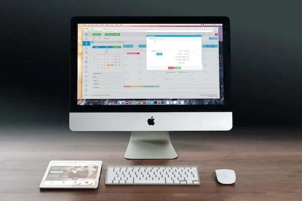 computadora3