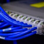 ethernetYA _AJUSTADA